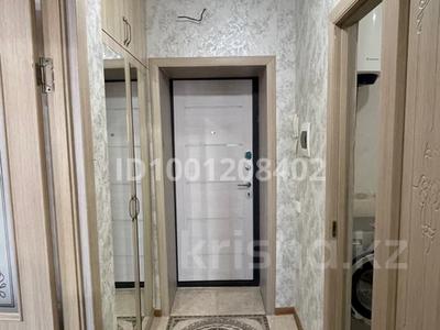 Пәтерлер в Акмолинской обл.: 1-бөлмелі пәтер · 33 м², Республики 18Б, бағасы: 11.5 млн 〒 1-бөлмелі пәтер · 33 м², Республики 18Б, бағасы: 11.5 млн 〒 в Косшы