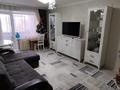 3-комнатная квартира · 81.5 м² · 3/5 этаж, Козыбаева 39 — Гоголя за 51 млн ₸ в Костанае
