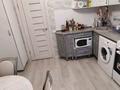 3-комнатная квартира · 81.5 м² · 3/5 этаж, Козыбаева 39 — Гоголя за 51 млн ₸ в Костанае — фото 10
