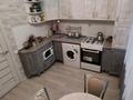 3-комнатная квартира · 81.5 м² · 3/5 этаж, Козыбаева 39 — Гоголя за 51 млн ₸ в Костанае — фото 13