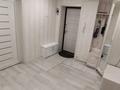 3-комнатная квартира · 81.5 м² · 3/5 этаж, Козыбаева 39 — Гоголя за 51 млн ₸ в Костанае — фото 14