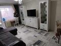 3-комнатная квартира · 81.5 м² · 3/5 этаж, Козыбаева 39 — Гоголя за 51 млн ₸ в Костанае — фото 2