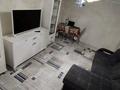 3-комнатная квартира · 81.5 м² · 3/5 этаж, Козыбаева 39 — Гоголя за 51 млн ₸ в Костанае — фото 3