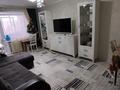 3-комнатная квартира · 81.5 м² · 3/5 этаж, Козыбаева 39 — Гоголя за 51 млн ₸ в Костанае — фото 4