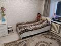 3-комнатная квартира · 81.5 м² · 3/5 этаж, Козыбаева 39 — Гоголя за 51 млн ₸ в Костанае — фото 7