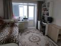 3-комнатная квартира · 81.5 м² · 3/5 этаж, Козыбаева 39 — Гоголя за 51 млн ₸ в Костанае — фото 8