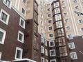 2-комнатная квартира · 81 м² · 7/9 этаж, Молдагулова 5/4 — Жд вокзал за 350 000 〒 в Уральске