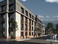 2-бөлмелі пәтер · 65.42 м² · 4/4 қабат, Коктем 43, бағасы: 33 млн ₸ в Туздыбастау (Калинино) — фото 3