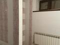 Отдельный дом · 8 комнат · 500 м² · 20 сот., 12 улица 27 — Шеркала за 600 000 ₸ в Батыре — фото 18