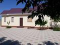 Отдельный дом · 8 комнат · 500 м² · 20 сот., 12 улица 27 — Шеркала за 600 000 ₸ в Батыре — фото 8