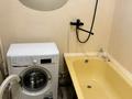 2-бөлмелі пәтер · 51 м² · 4/5 қабат, Качарская7 7, бағасы: 15 млн ₸ в Рудном — фото 5