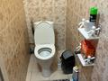 2-бөлмелі пәтер · 51 м² · 4/5 қабат, Качарская7 7, бағасы: 15 млн ₸ в Рудном — фото 7