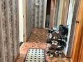2-бөлмелі пәтер · 51 м² · 4/5 қабат, Качарская7 7, бағасы: 15 млн ₸ в Рудном — фото 8