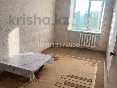 2-бөлмелі пәтер · 51 м² · 4/5 қабат, Качарская7 7, бағасы: 15 млн ₸ в Рудном