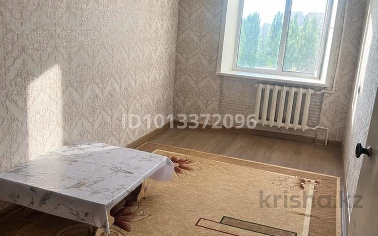 2-бөлмелі пәтер · 51 м² · 4/5 қабат, Качарская7 7, бағасы: 15 млн ₸ в Рудном — фото 7