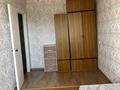 2-бөлмелі пәтер · 51 м² · 4/5 қабат, Качарская7 7, бағасы: 15 млн ₸ в Рудном — фото 2