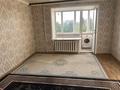 2-бөлмелі пәтер · 51 м² · 4/5 қабат, Качарская7 7, бағасы: 15 млн ₸ в Рудном — фото 3