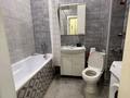 1-комнатная квартира · 38 м² · 4/10 этаж, Анет баба 3 за 32 млн ₸ в Астане, Нура р-н — фото 3
