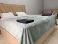 1-комнатная квартира · 38 м² · 4/10 этаж, Анет баба 3 за 32 млн ₸ в Астане, Нура р-н — фото 5