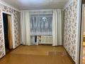 2-комнатная квартира · 42 м² · 2/4 этаж, Горняков 55 — Парковая, кафе Сауле за 8.5 млн ₸ в Рудном — фото 4