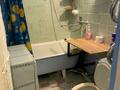 2-комнатная квартира · 42 м² · 2/4 этаж, Горняков 55 — Парковая, кафе Сауле за 8.5 млн ₸ в Рудном — фото 5
