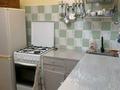 2-комнатная квартира · 42 м² · 2/4 этаж, Горняков 55 — Парковая, кафе Сауле за 8.5 млн ₸ в Рудном — фото 6