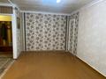 2-комнатная квартира · 42 м² · 2/4 этаж, Горняков 55 — Парковая, кафе Сауле за 8.5 млн ₸ в Рудном — фото 7