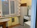 2-комнатная квартира · 42 м² · 2/4 этаж, Горняков 55 — Парковая, кафе Сауле за 8.5 млн ₸ в Рудном — фото 8