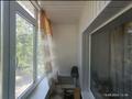 2-комнатная квартира · 42 м² · 2/4 этаж, Горняков 55 — Парковая, кафе Сауле за 8.5 млн ₸ в Рудном