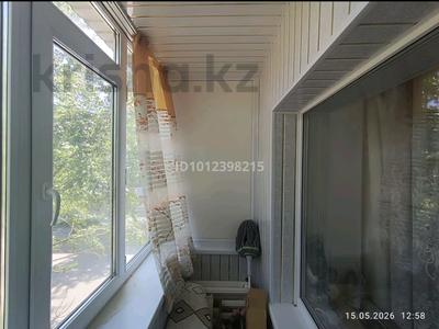 2-комнатная квартира · 42 м² · 2/4 этаж, Горняков 55 — Парковая, кафе Сауле за 8.5 млн ₸ в Рудном