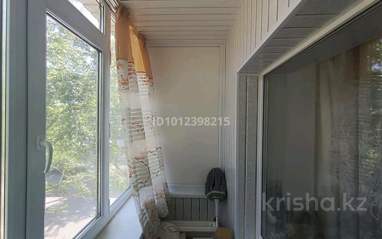 2-комнатная квартира · 42 м² · 2/4 этаж, Горняков 55 — Парковая, кафе Сауле за 8.5 млн ₸ в Рудном — фото 6