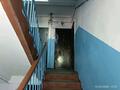 2-комнатная квартира · 42 м² · 2/4 этаж, Горняков 55 — Парковая, кафе Сауле за 8.5 млн ₸ в Рудном — фото 2