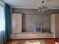 1-бөлмелі пәтер · 35 м² · 1/4 қабат, Осипенко 20 — Щербакова, бағасы: 8 000 〒 в Алматы, Турксибский р-н — фото 3