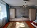 1-бөлмелі пәтер · 35 м² · 1/4 қабат, Осипенко 20 — Щербакова, бағасы: 8 000 〒 в Алматы, Турксибский р-н — фото 4