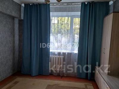 1-комнатная квартира · 35 м² · 1/4 этаж, Осипенко 20 — Щербакова за 9 000 ₸ в Алматы, Турксибский р-н