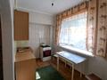 1-бөлмелі пәтер · 35 м² · 1/4 қабат, Осипенко 20 — Щербакова, бағасы: 8 000 〒 в Алматы, Турксибский р-н — фото 7