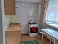 1-бөлмелі пәтер · 35 м² · 1/4 қабат, Осипенко 20 — Щербакова, бағасы: 8 000 〒 в Алматы, Турксибский р-н — фото 9