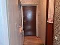 1-бөлмелі пәтер · 35 м² · 1/4 қабат, Осипенко 20 — Щербакова, бағасы: 8 000 〒 в Алматы, Турксибский р-н — фото 10