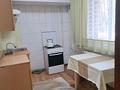 1-комнатная квартира · 35 м² · 1/4 этаж, Осипенко 20 — Щербакова за 9 000 ₸ в Алматы, Турксибский р-н