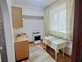 1-комнатная квартира · 35 м² · 1/4 этаж, Осипенко 20 — Щербакова за 9 000 ₸ в Алматы, Турксибский р-н — фото 7