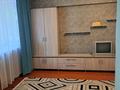 1-комнатная квартира · 35 м² · 1/4 этаж, Осипенко 20 — Щербакова за 9 000 ₸ в Алматы, Турксибский р-н — фото 5