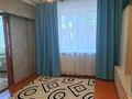 1-комнатная квартира · 35 м² · 1/4 этаж, Осипенко 20 — Щербакова за 9 000 ₸ в Алматы, Турксибский р-н — фото 6
