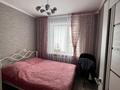 3-комнатная квартира, 64 м², 4/5 этаж, Жекибаева за 20 млн 〒 в Караганде, Алихана Бокейханова р-н — фото 3