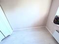 3-комнатная квартира · 65 м² · 2/5 этаж, ЖМ Лесная поляна 1 — Жануя поликлиника школ за 27.2 млн ₸ в Косшы — фото 5