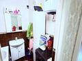 3-комнатная квартира · 65 м² · 2/5 этаж, ЖМ Лесная поляна 1 — Жануя поликлиника школ за 27.2 млн ₸ в Косшы — фото 6