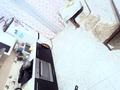 3-комнатная квартира · 65 м² · 2/5 этаж, ЖМ Лесная поляна 1 — Жануя поликлиника школ за 27.2 млн ₸ в Косшы — фото 7