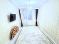 3-комнатная квартира · 65 м² · 2/5 этаж, ЖМ Лесная поляна 1 — Жануя поликлиника школ за 27.2 млн ₸ в Косшы