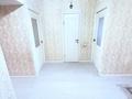 3-комнатная квартира · 65 м² · 2/5 этаж, ЖМ Лесная поляна 1 — Жануя поликлиника школ за 27.2 млн ₸ в Косшы — фото 2