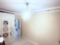 3-комнатная квартира · 65 м² · 2/5 этаж, ЖМ Лесная поляна 1 — Жануя поликлиника школ за 27.2 млн ₸ в Косшы — фото 3