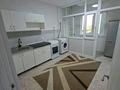 1-комнатная квартира · 43 м² · 7/9 этаж, мкр Шугыла 340 — Абая за 26.5 млн ₸ в Алматы, Наурызбайский р-н — фото 6